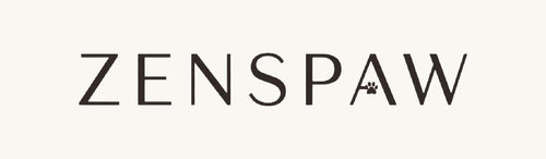 ZenSpaw